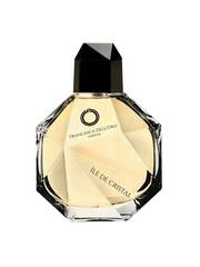 FRANCESCA DELL'ORO ILE DE CRISTAL unisex 100ml edp