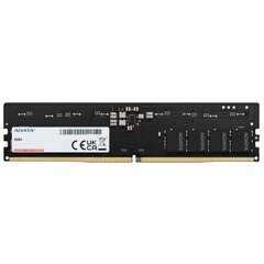 Оперативная память ADATA AD5U560032G-S