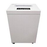 Шредер Office Kit S535