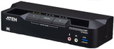 Переключатель KVM Aten CS1942DPA-AT-G