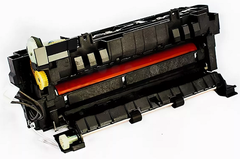 Сервисный комплект Kyocera МК-7105
