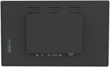 Панель LCD 24' Lumien LFT2401PC