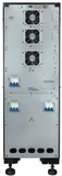 Источник бесперебойного питания RUCELF UPO-3-20K-480-0-I