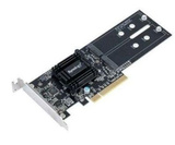 Контроллер Infortrend 83SC40R16U8MC-0010