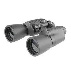 Бинокль Veber Free Focus БПШ 7x50