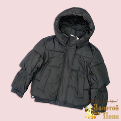 Куртка демисезон д (9-15) 260813-F-S01.1