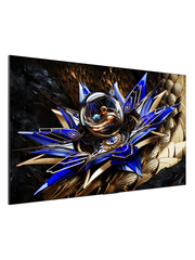 Телевизор TCL 163" 163X11L 4K Ultra HD 120Hz