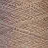 Пряжа COARSEHAIR 2/11 Loro Piana