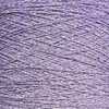 Пряжа COTTON LAME (Италия)