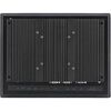 iROBO-5000-20A1T