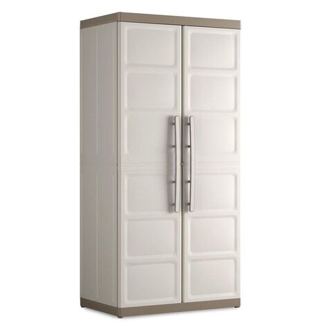 Keter Шкаф Excellence XL Tall Cabinet