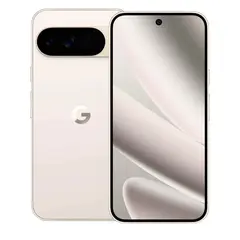 Смартфон Google Pixel 10 Pro XL 16/256GB, Porcelain (Фарфоровый) (Японская версия)