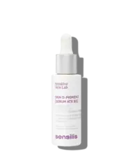 Sensilis Skin D-Pigment Serum ATX B3