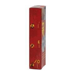 Клей от грызунов туба, 135г (ALT) 69-8-013