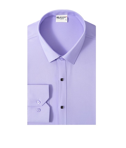 Рубашка PM004G-30b (XS-XL)