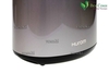 Соковыжималка шнековая slowjuicer Hurom HH-SBE11, производитель Hurom