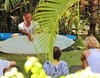 Безлимитный серфинг на русском на Бали