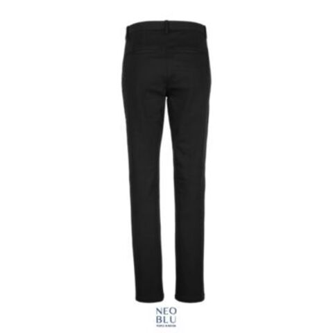 NEOBLU GUSTAVE WOMEN
