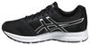 ASICS PATRIOT 8 мужские кроссовки для бега - 4