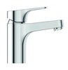 Ideal Standard Cerabase BC827AA Cмеситель для раковины без донного клапана