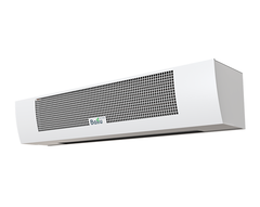 Тепловая завеса Ballu BHC-B10T06-PS