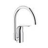 GROHE Euroeco Special 32786000 Смеситель для мойки