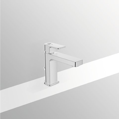Ideal Standard Edge A7102AA Смеситель