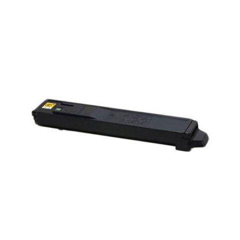 Картридж Туба analog  TK-8115K (1T02P30NL0) черный (black), до 12000 стр - купить в компании MAKtorg