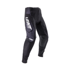 Мотоштаны Leatt Moto 4.5 Pant (2025) Stealth