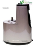 Соковыжималка шнековая slowjuicer Hurom HH-SBE11, производитель Hurom
