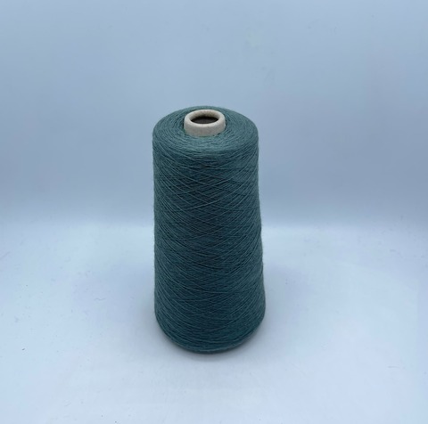 Folco (пр.Италия) 32/2 1600м/100гр, 50% меринос, 50% акрил, цвет-Шалфей(41/812), арт.33956