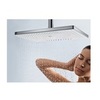 Hansgrohe Rainmaker Select 24002600 Душ верхний 46,6х27 см
