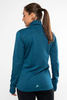 Craft Pin HalfZip женская толстовка - 3