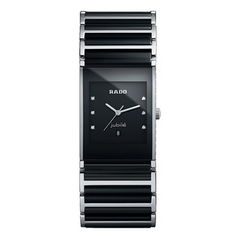 Rado R20784752