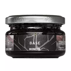 Bonche 60гр. Base (М)
