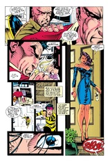X-Men #20