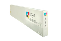 Картридж для Mimaki LH-100 White 600 мл