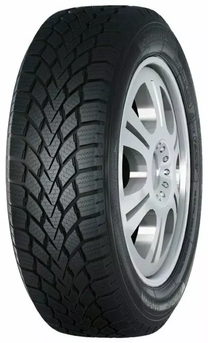 Шина HAIDA HD617 104T XL R18 235/55 зимняя