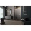 Radaway 10099110-09-01L Essenza Pro Gold DWJ 110 Left золото