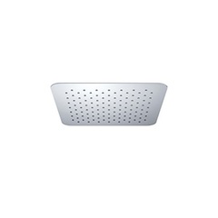 Ideal Standard Idealrain Luxe B0388MY Душ верхний 30х30 см фото