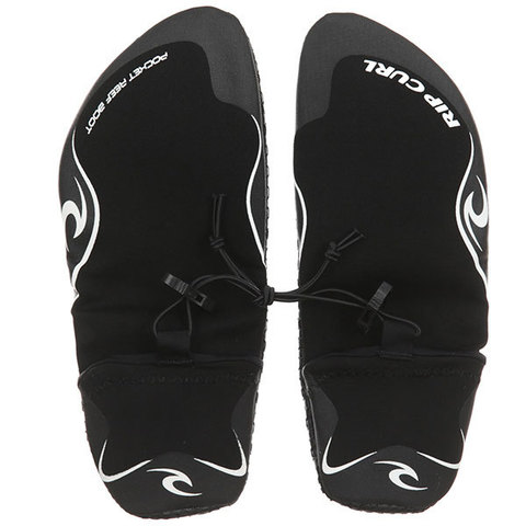 RIP CURL Pocket Reef Boot 1mm