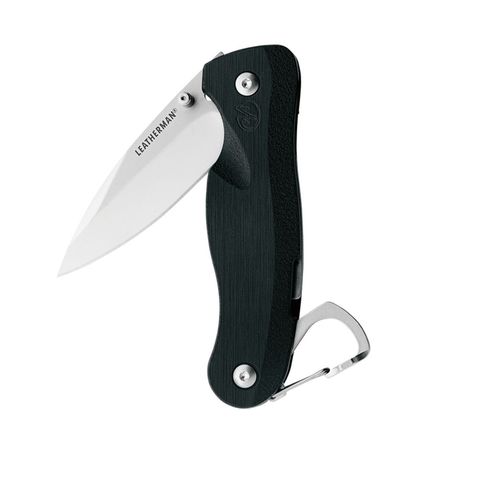 Мультитул Leatherman SuperTool 300 (831889) + Нож С33