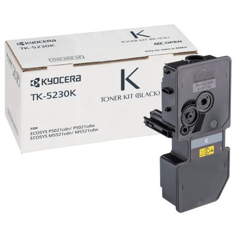 Kyocera TK-5230K
