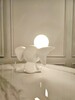 Лампа настольная Elephant Table Lamp — фото 11