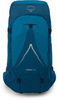 Картинка рюкзак туристический Osprey Atmos Ag LT 65 Night Shift - 10