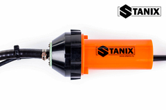 Сварочный фен STANIX EVO 2000 LONG