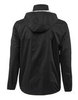 ASICS RAIN JACKET мужская куртка-дождевик для бега - 3