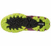Кроссовки для бега женские Mizuno Wave Daichi 3 фиолетовые - 5