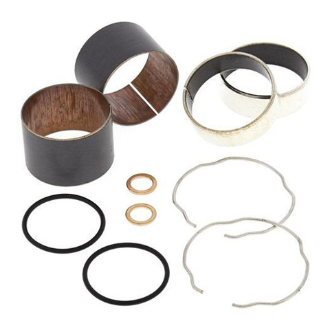 Направляющие перьев All Balls 386102 для Honda CBR 600 F4 99-06
