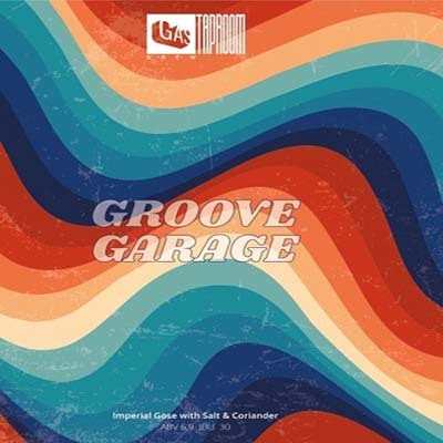 https://cdn.insales-shop.ru/images/products/1/2381/523553101/Пиво_GAS_Brew_Taproom_Groove_Garage.jpeg